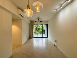 KI Residences at Brookvale (D21), Condominium #572916651